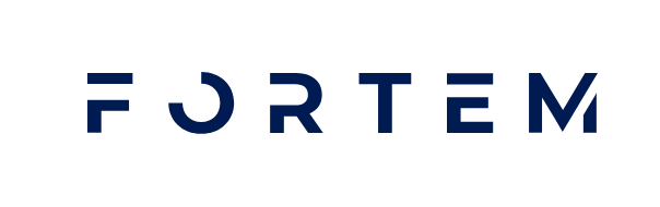 Logo Cliente